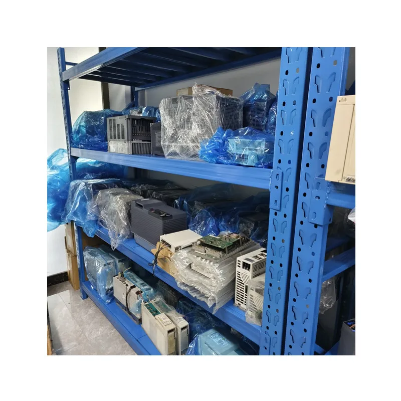 

In Stock MDS-CH-V1-45