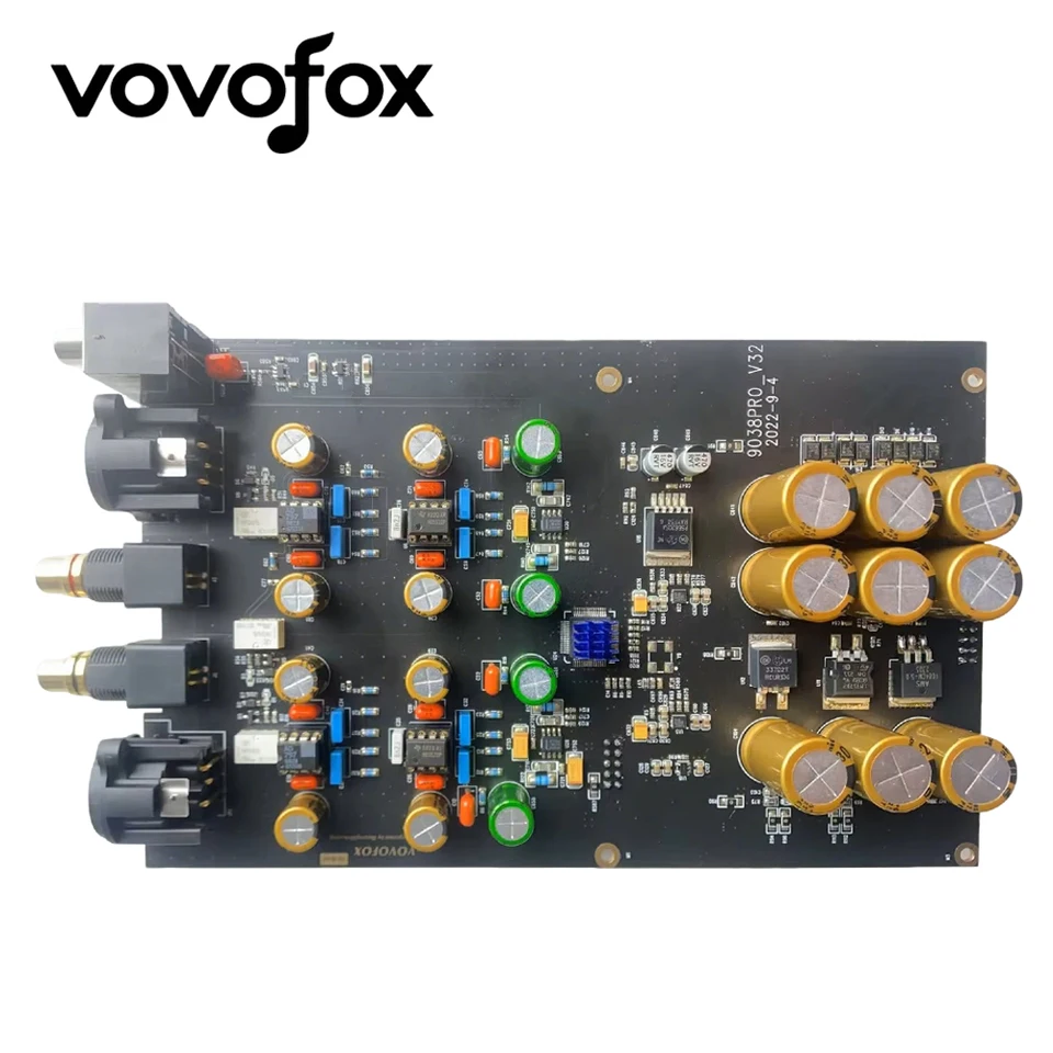 【動作品】Ampere APB-820B 144-146MHz 80W リニア 動作品】Ampere APB-820B 144-146MHz 80W リニア 動作品】Ampere