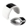 Home Use PDT Photon Beauty Machine Face and Body Rejuvenation Tightening Skin Care Spa Device 5