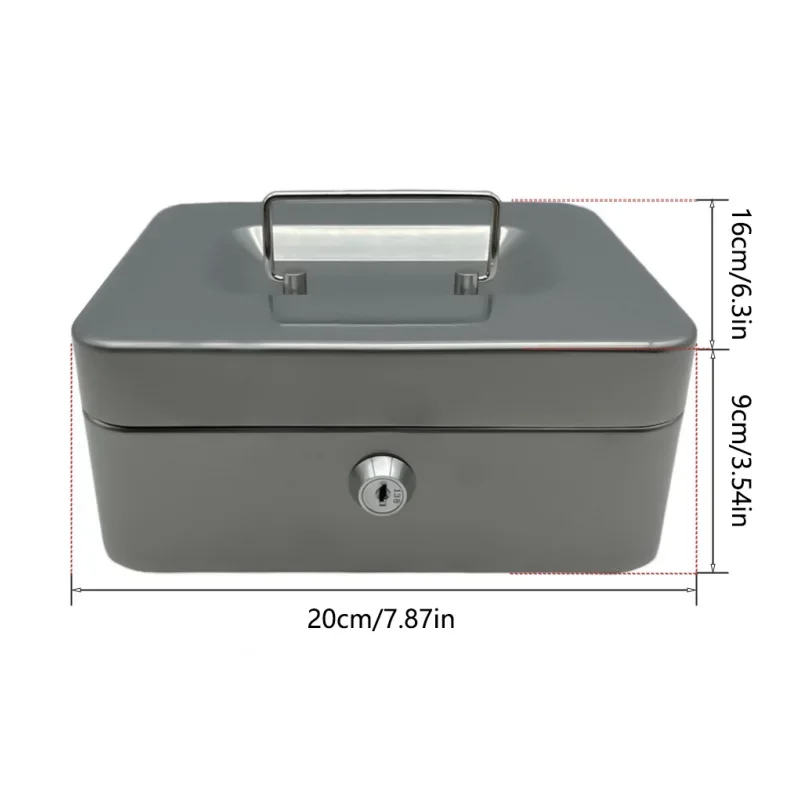 Creative Large Cute Handheld Storage Box Money Box Coin Jar Cross-border New Release Financial Savings Storage Toy