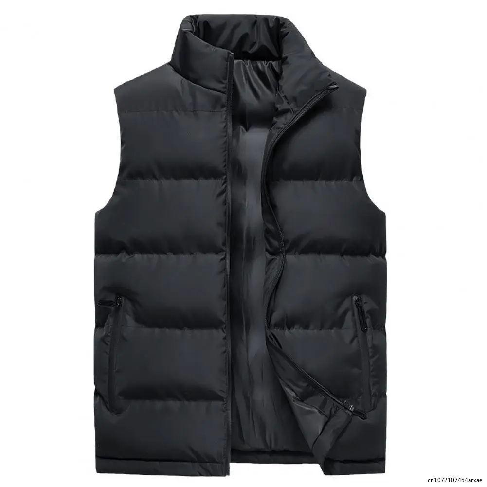 Slide image 86f2c81a5d5f4f61bbcbedc528f8c156