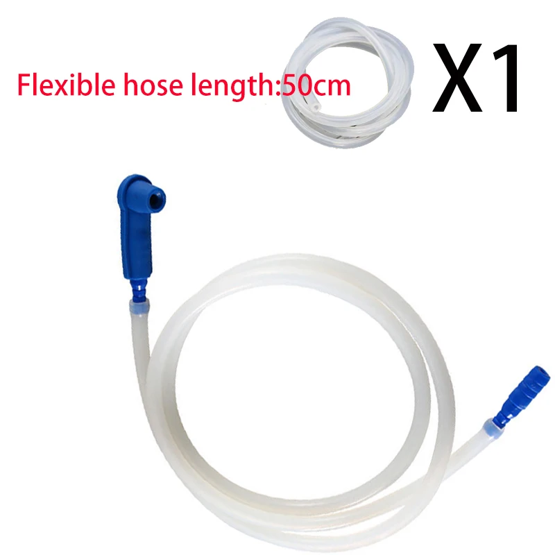 50cm hose
