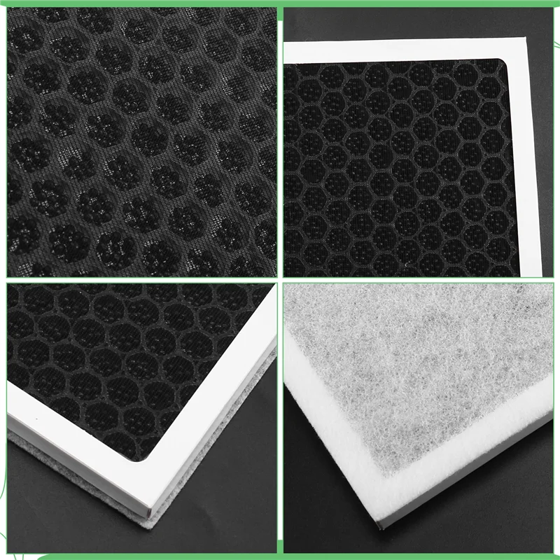 Slide image 65e2fad05d3f4342aab0a2ecf55a3aaf