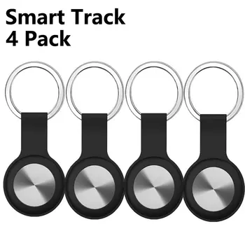 Smart Bluetooth Tracker Tag 1