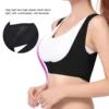 Adult Men Women Posture Corrector Brace Back Spine Support Hunchback Correction Belt Hunchback Correction Belt Posture Corrector 2