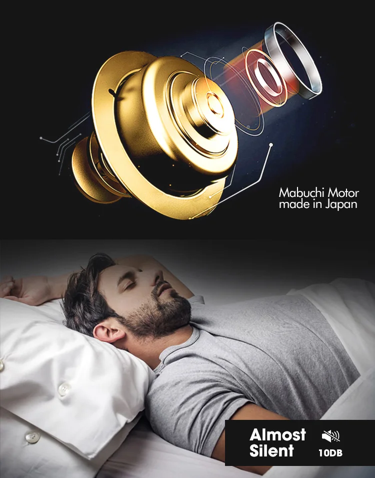 Se246c8d3c8ac4046be2037064827af50V Embers Watch Winder Wooden Shaker Automatic Winding Watch Storage Box 9 Slots Safe Jewelry Collection Cabinet Display