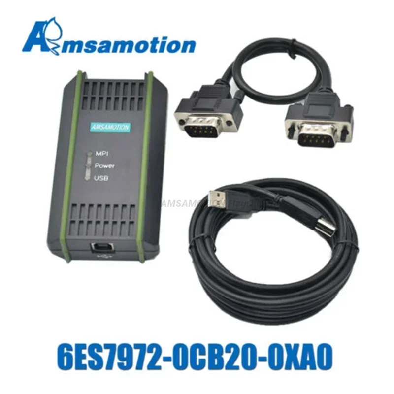 Se246d3aaf8054792981e8b462cdd553fN