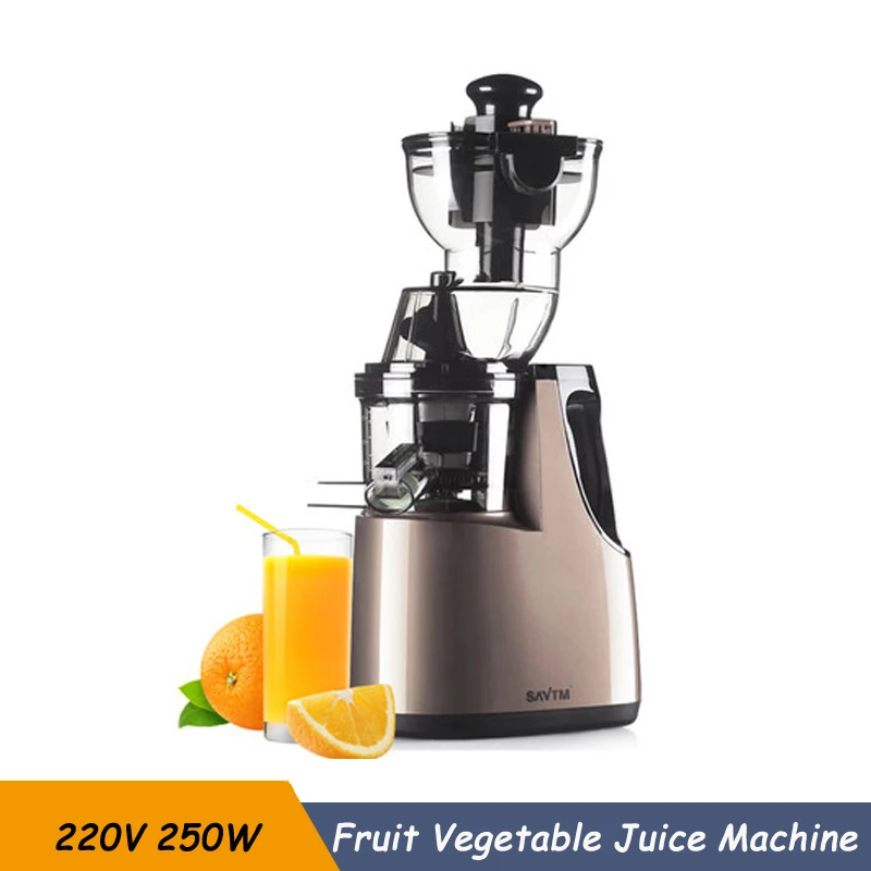 Westinghouse Basic Serie - Juicer - Stainless Steel – Megaprojects