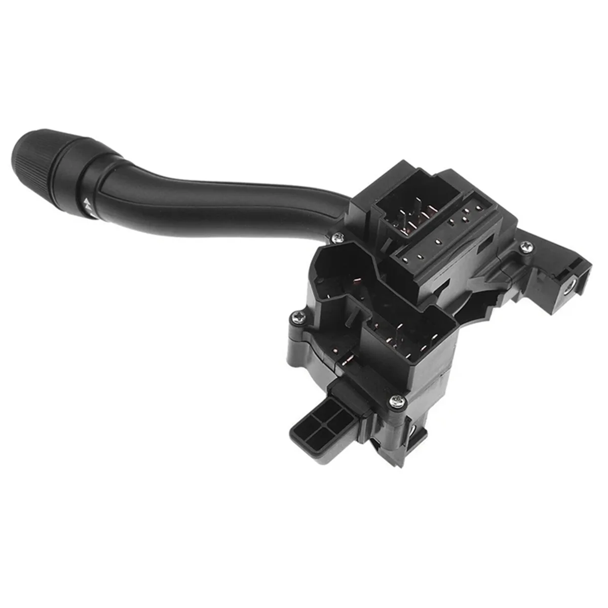 

Car Windshield Wiper Switch Turn Signal Switch for Ford F150 F250 Super Duty F65Z13K359AA F75Z13K359BA F85B13K359CA