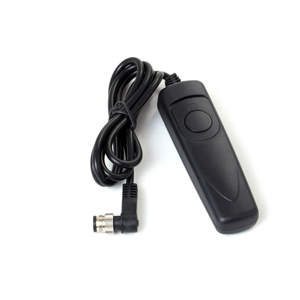 MC-30 Remote Switch Trigger Camera Shutter Release For Nikon