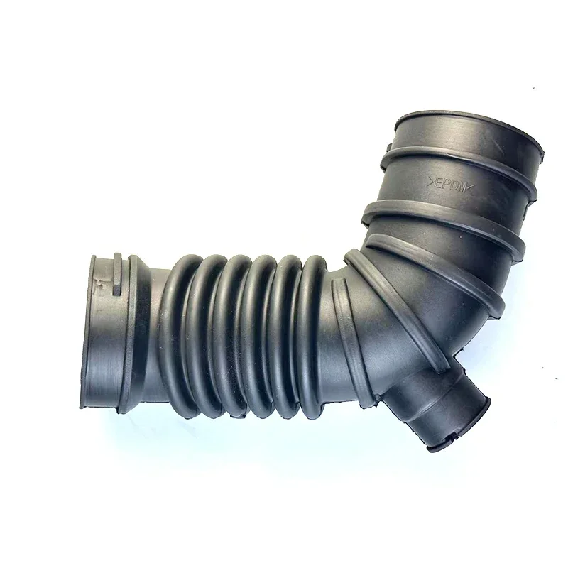 Air Cleaner Intake Air Hose Duct 1505A630 1505A423 for Mitsubishi Outlander 2008- CW4W CW6W 1505B030
