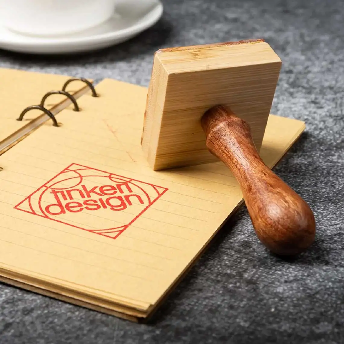 Slide image 109103abc04145599f1318332685422d