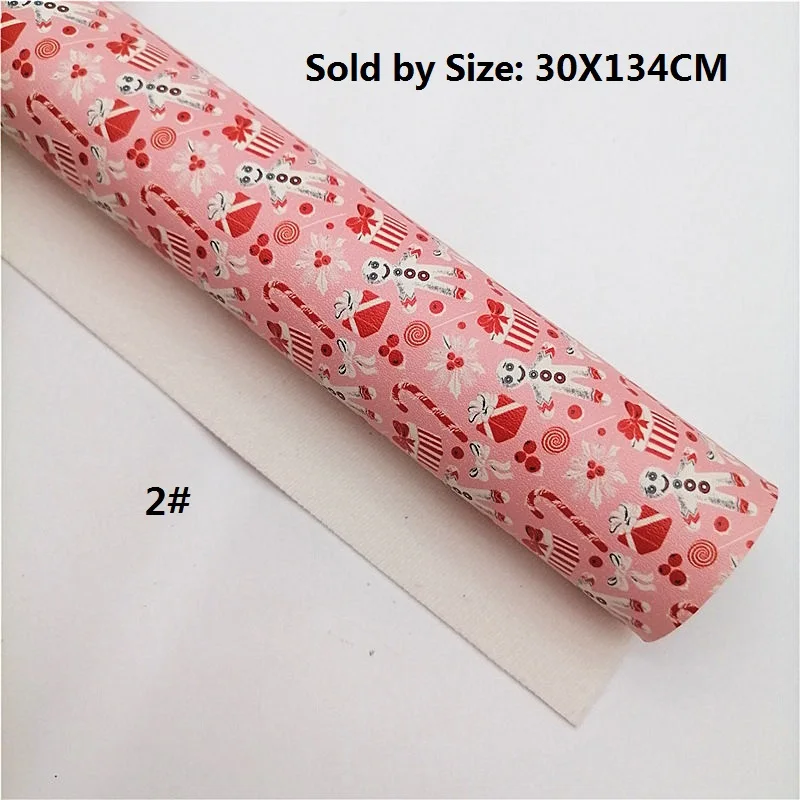 2-30X134CM
