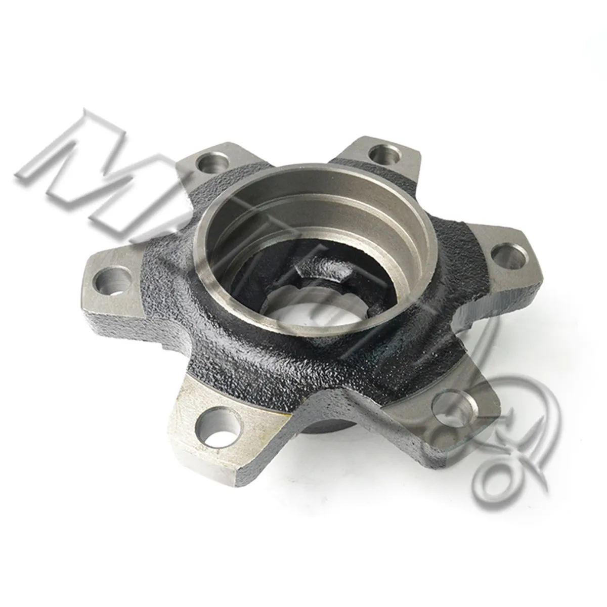 

MANON Forklift Spare Parts Used for KOMATSU FD30-15/16/17 Steering Hub 3EB-24-41230