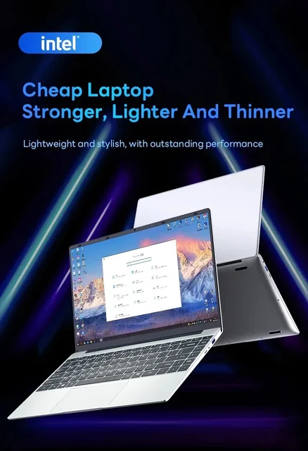 NEC☆Core i7-7500U 2.7GHz/8GB/500GB☆Win11 2025 Office Laptop Windows 11 Pro intel core i7-7500U Laptop