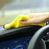 1PCS Microfiber Towel Car Microfiber Cloth Wash Towel Microfiber Cleaning Cloth Car Wash Drying Towel Auto Detailing 5