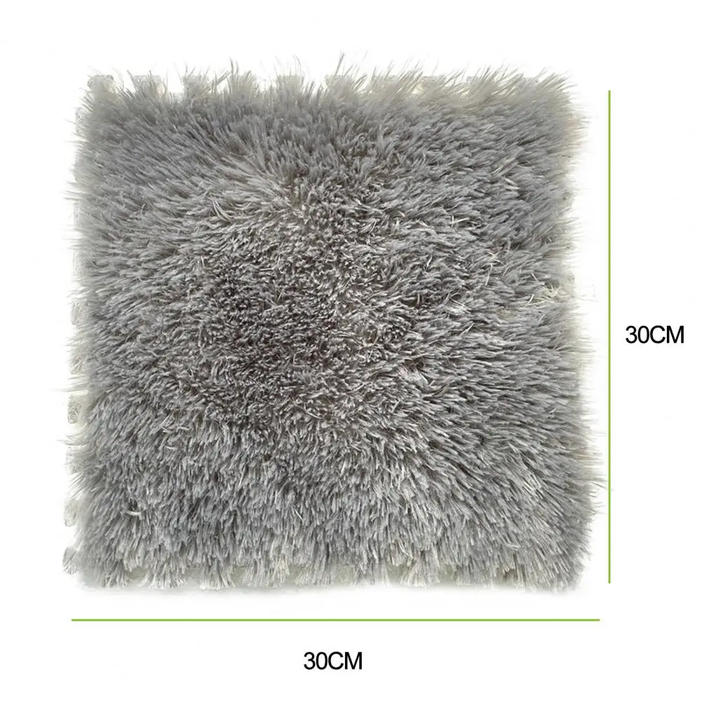 ħ�ǿ� �÷��� ���� ī��, ħ�� �� ��ü �Ž� ��Ž �е�, INS ��Ÿ��, �����Ӱ� ��︮�� �� �ٴ� ��Ʈ, ����, 1 ��