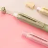 UNI M5-KS Professional Pencil, Japan Mitsubishi KURUTOGA Lead Keep Sharp Mechanical Pencils Writing Drawing Supplies schulsachen 5