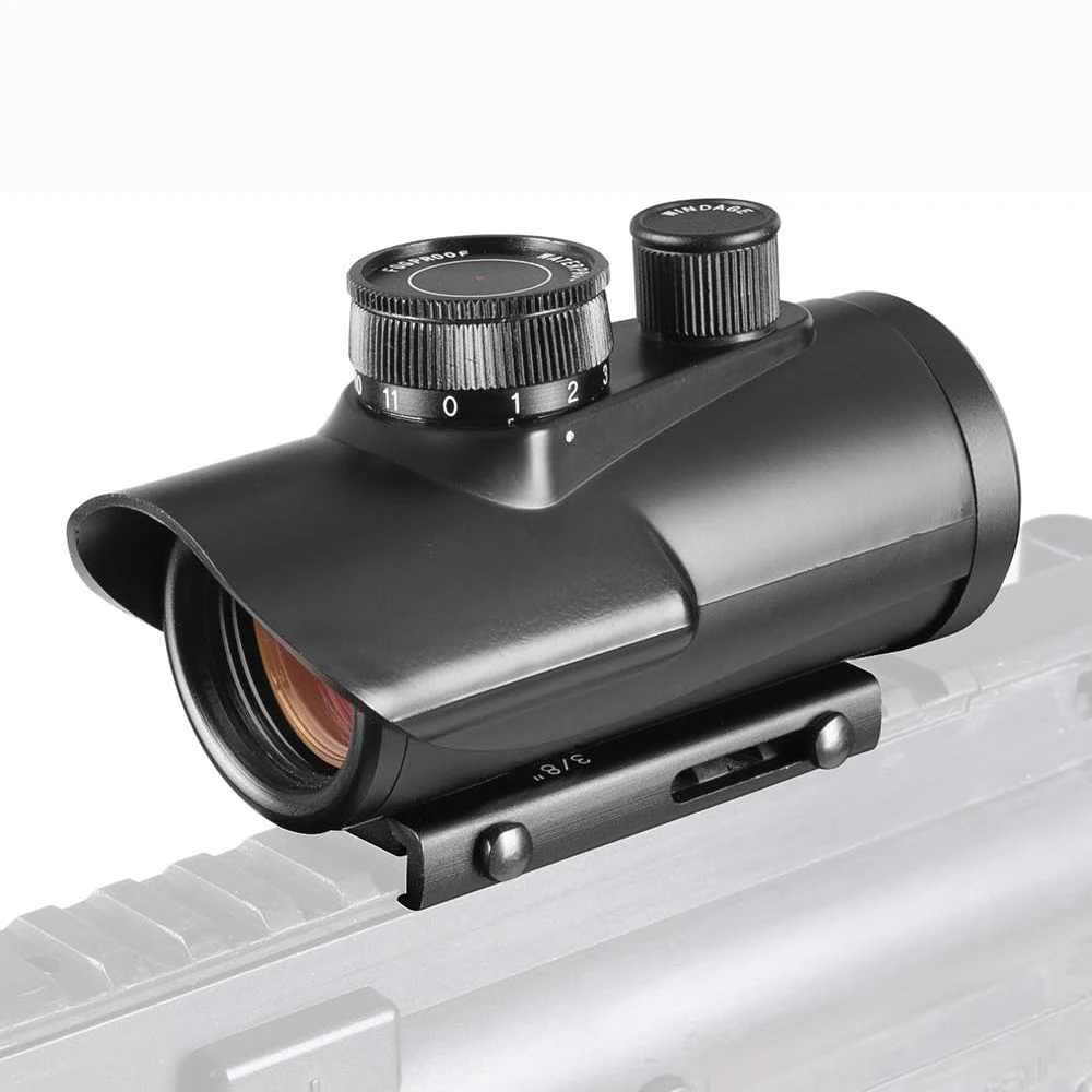 Slide image 3e5235a16c104cb88ac6eb6d0cf7484b