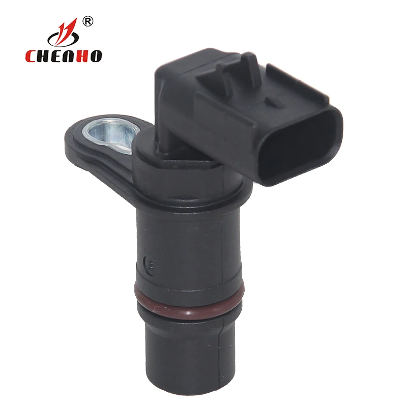 

High Quality Camshaft Crankshaft Position Sensor 5.9L 6.7L Cummins ISX For 2007-2014 Dodge Ram 2872279 4921686 4921684 5179099AB