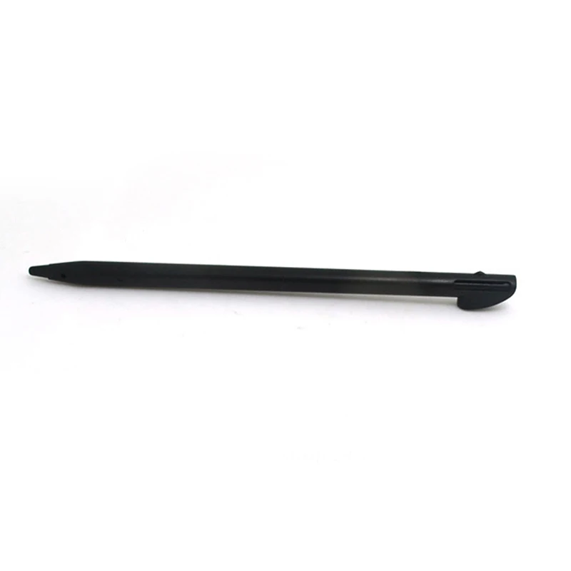 3DSXL Touch Pen 2PCS 3DSLL Touch Stylus Playstable Nintendo DS Resistance Screen Plastic Pen Nintendo DSI XL Stylus stylus pen,touch pen