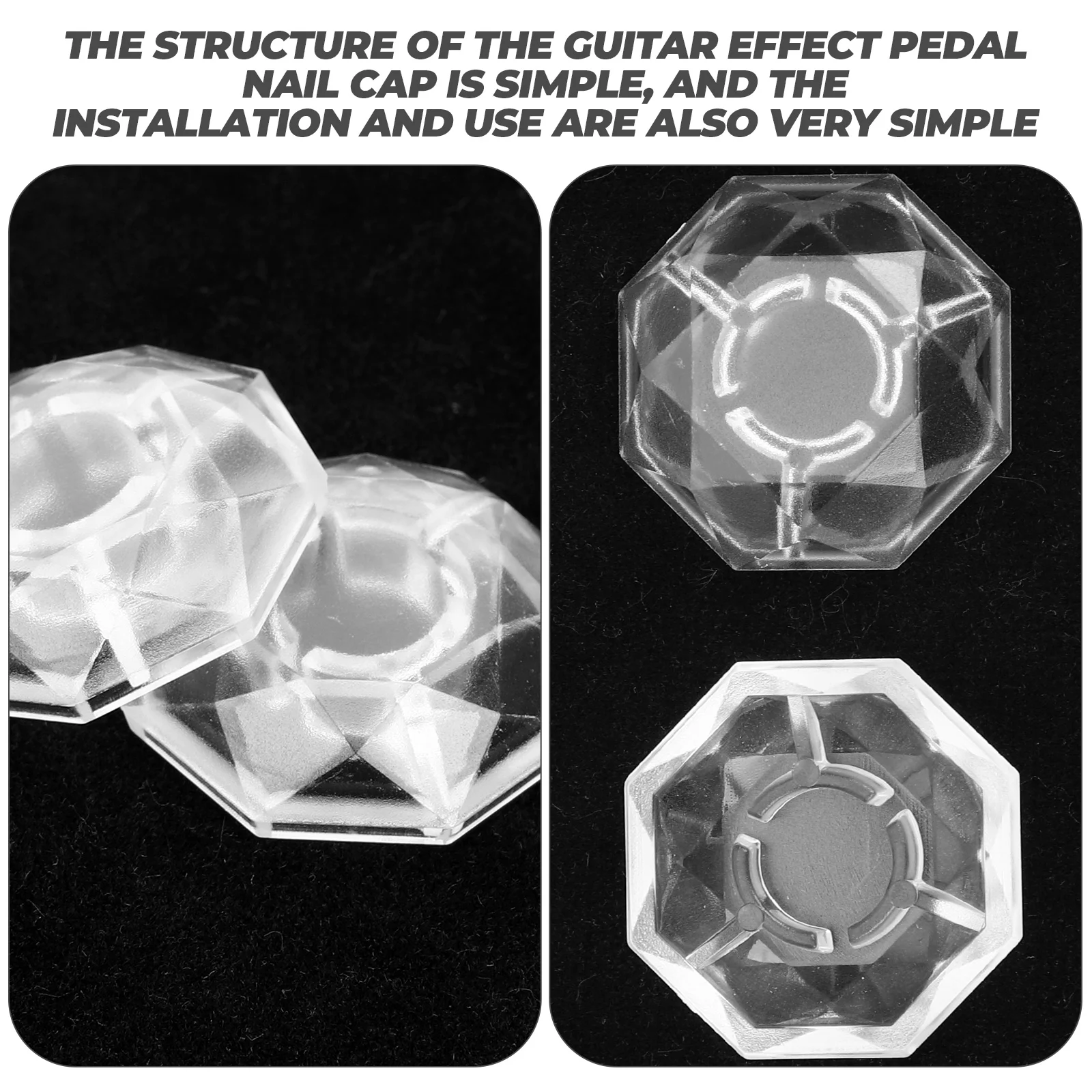 Slide image 72d57144b93b406eb598a569281a6caa