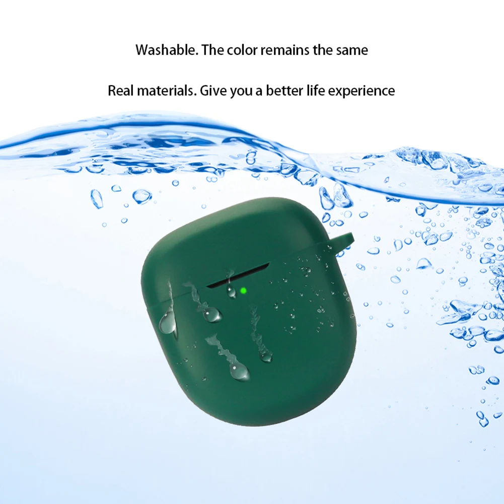 Bose QuietComfort ̾  II  Ǹ  Ȧ ̽,    ô   Ŀ ̽ ũġ 
