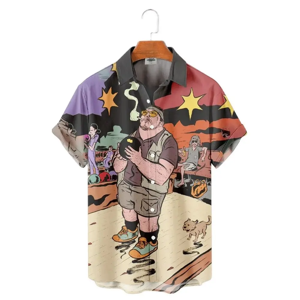 Slide image undefined