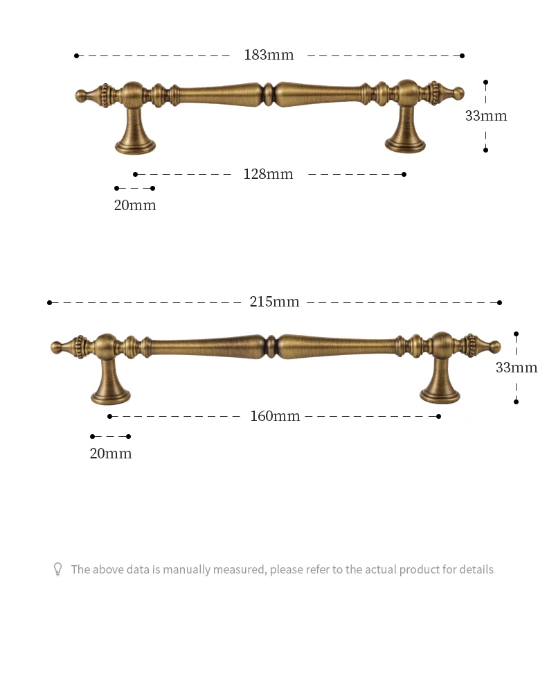 Computers e Electronics