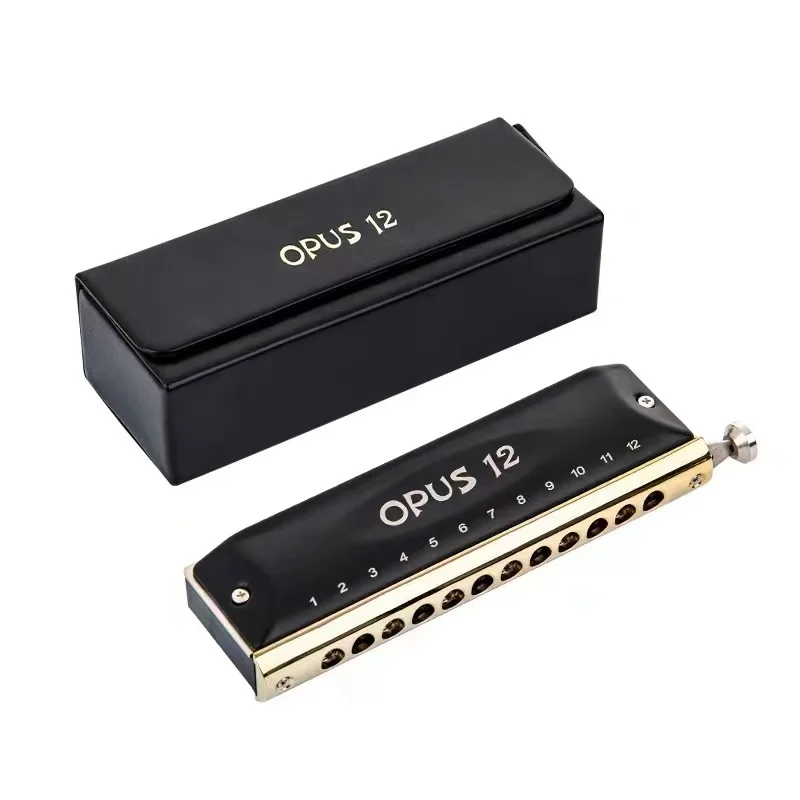 Slide image 210216231f4f4621bae732060c192935