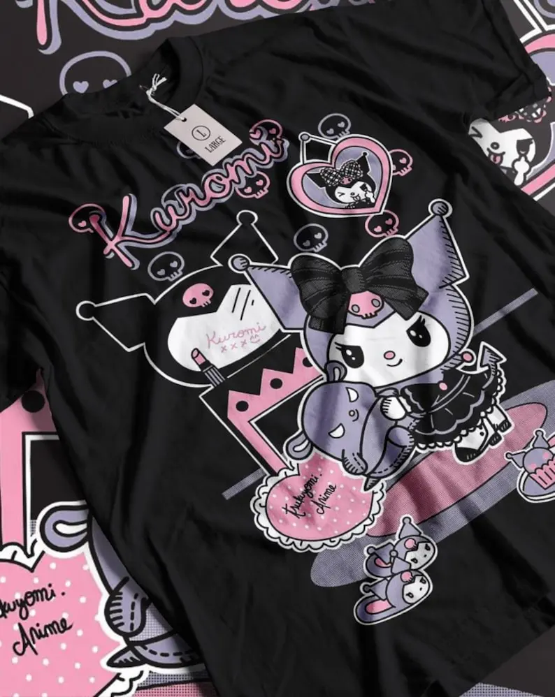 

Fire Style Streetwear Japan Style Unisex 100% Cotton.