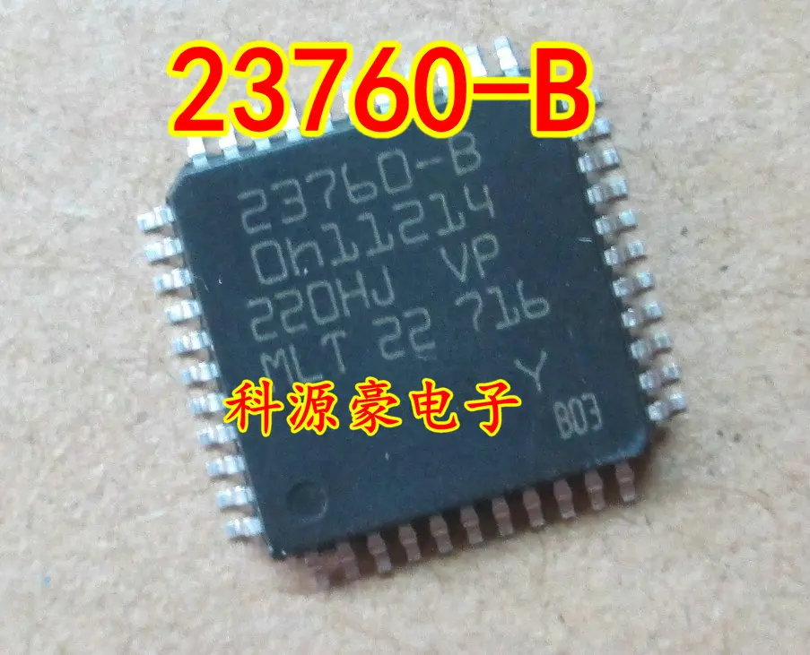 

Бесплатная доставка 23760-B 10 шт.