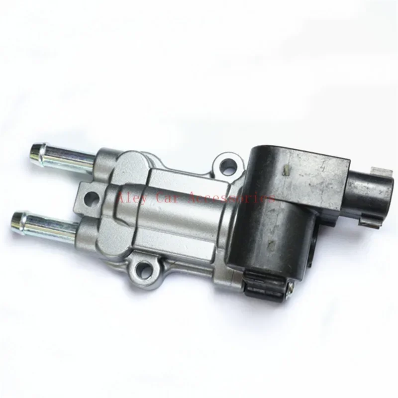 Idle Air Control Valve 16022-PWA-G01 16022-PWA-901 16022PWAG01 136800-1951 For Honda Fit Jazz 1.3/1.5