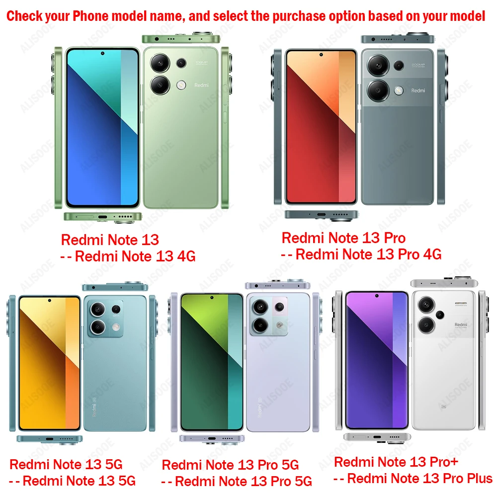 Slide Camera Protection Armor Case with Magnetic Ring Stand Cover