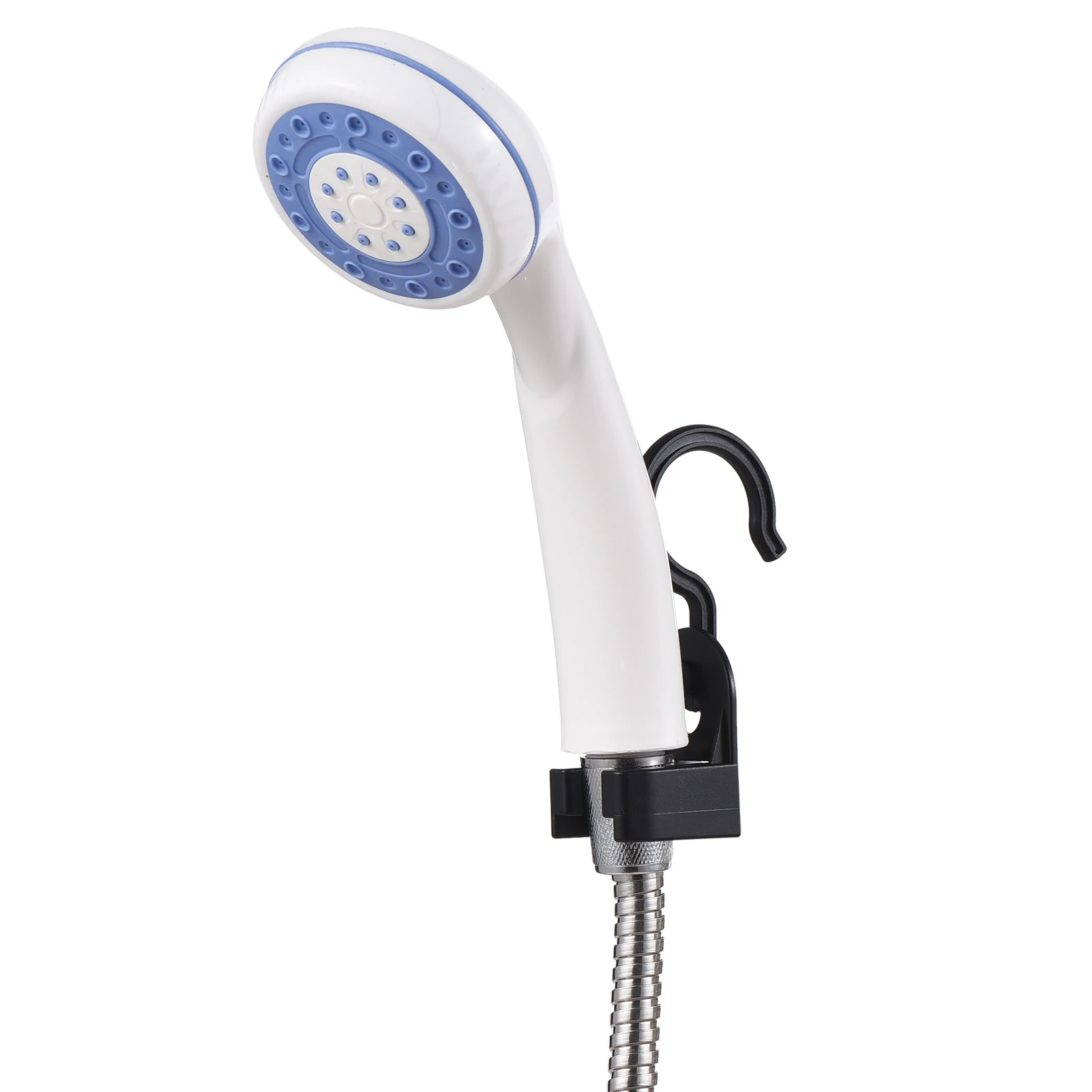 ޴ ߿ ķ , USB    , ķ , , ֿ  û, 
