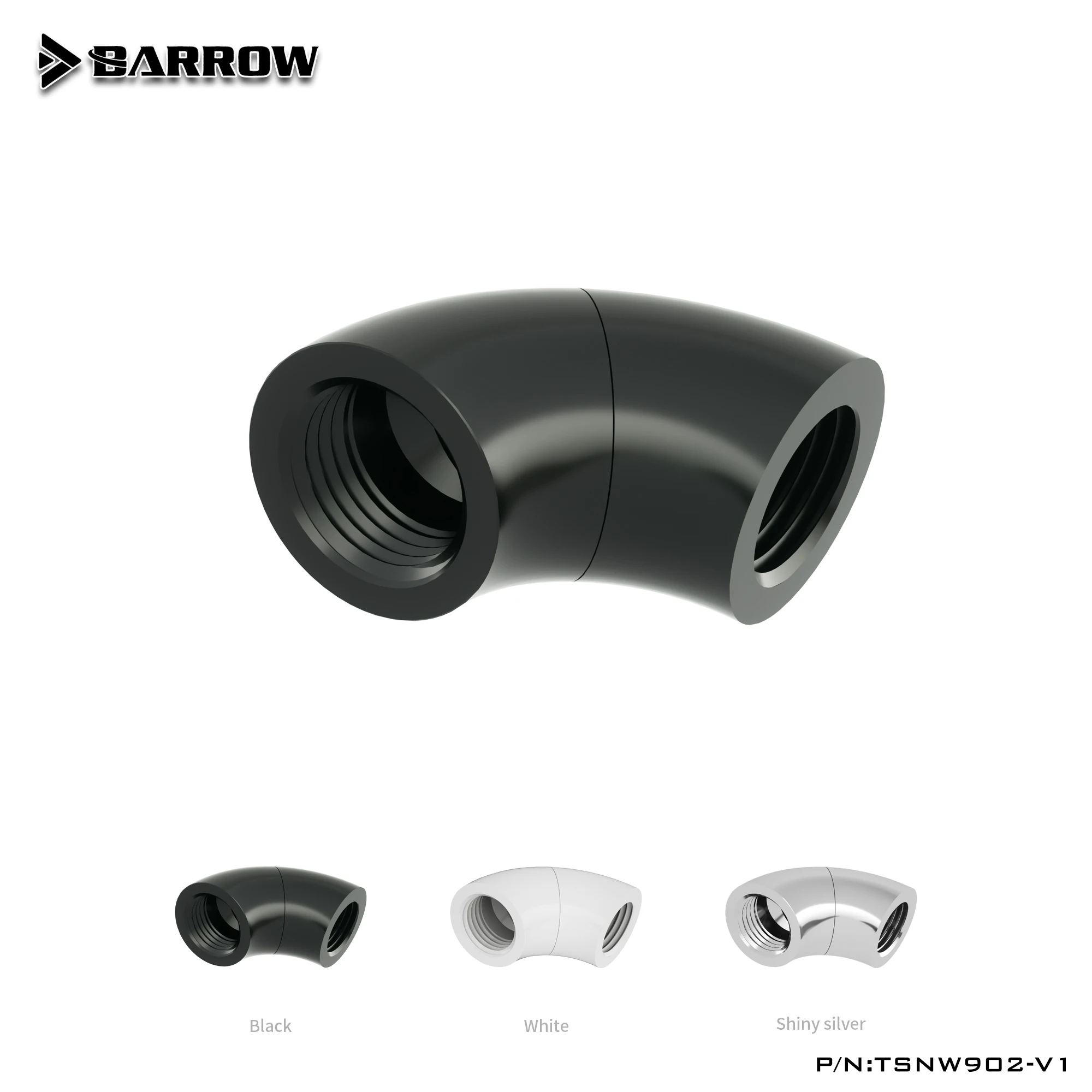 a.aliexpress.com