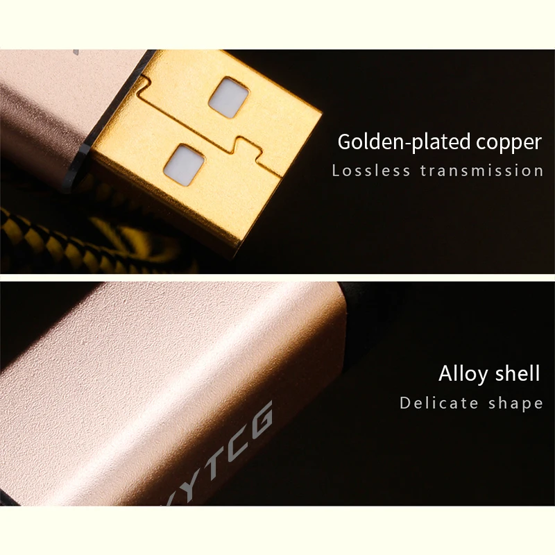  USB ̺, OCC DAC A-B   AB , A Ÿ B   ̺