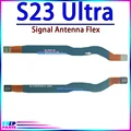 S23 Ultra