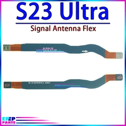Enhanced Signal Antenna Flex WiFi FPC Cable Connector (S23 Ultra)