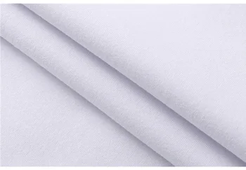 Summer Cotton T-shirts Streetwear Quality Basketball Kobe Bryant Graphics Printed Loose Oversized Tees Tops Men T Shirt Unisex 4