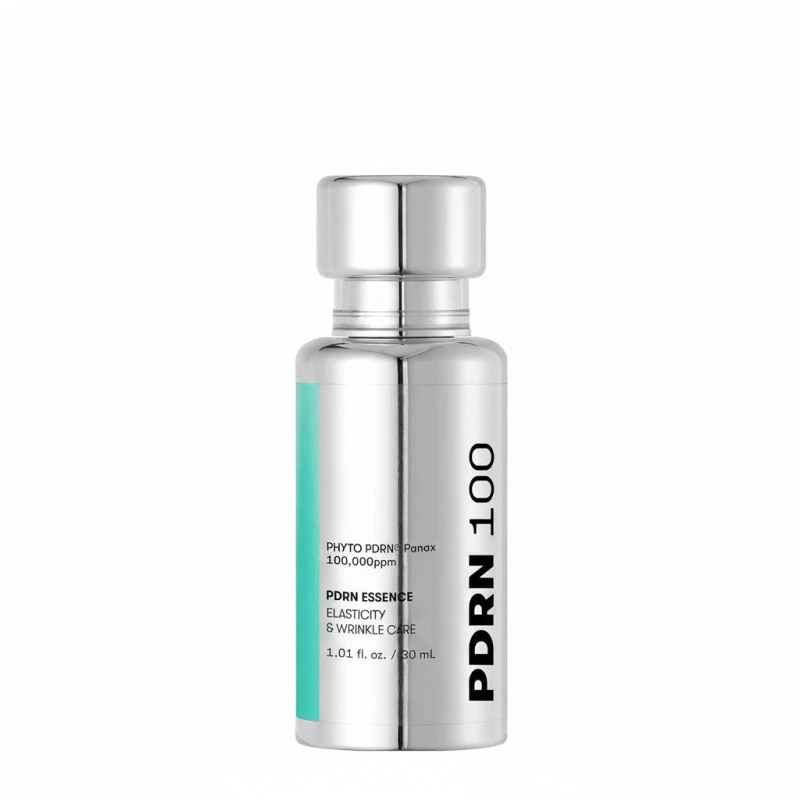 A-PDRN Serum 30ML