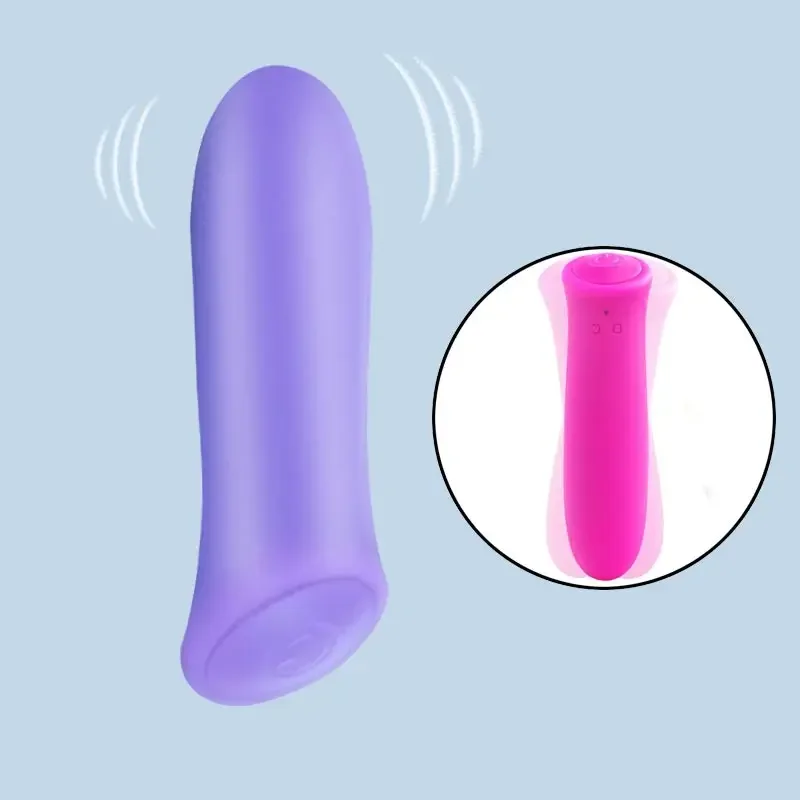 Petto Dilddos Chocho Massaggiatore Del Seno Donna Phallus Strumenti Sessuali Per Le Donne Capezzoli Vibratore Uomini Kit Diodi Taglie Vendute Nodo
