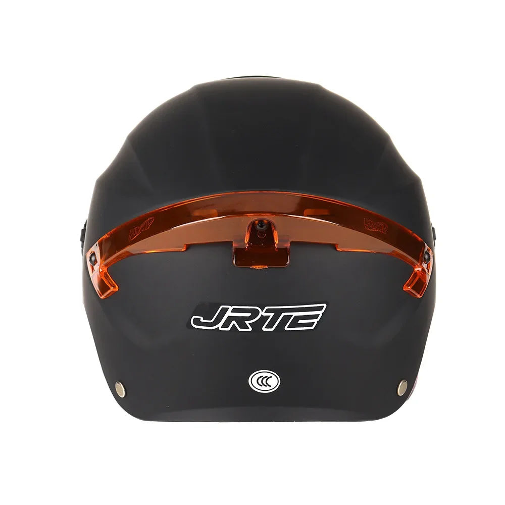 ������ �淮 ���� ���, �ڿܼ� ���� ����, ������ ���� ����, ����� ���� �� ������� ���, ����