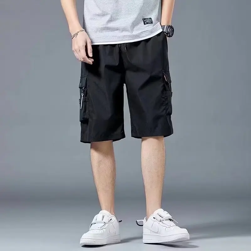 322-D-BLACK