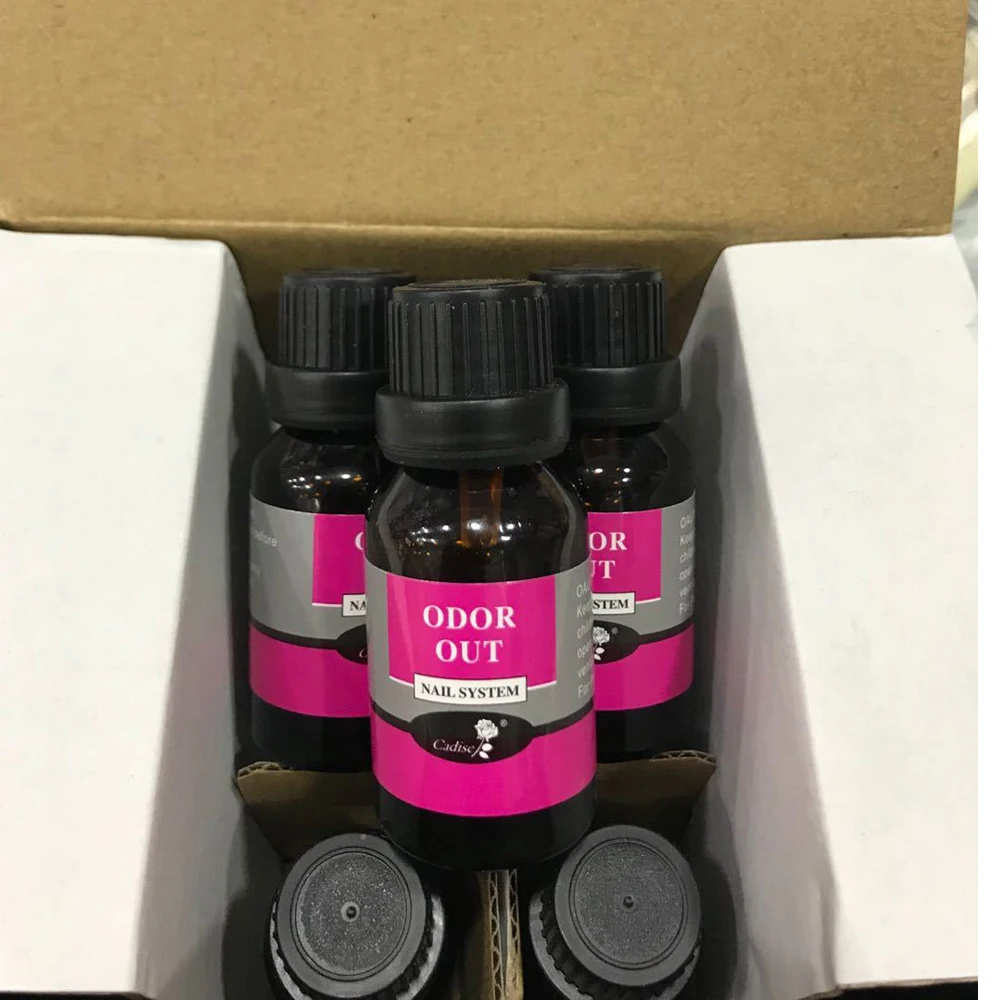 Nail Powder Manicure Tools Nail Acrylic Liquid Acrylic Nail Powder Nail Kit Nail Tools 1Bottle EMA Nail Acrylic Liquid Crystal Liquid Profession Nail Extension/Dipping/Carving Nude Acrylic Powder Manicure Supplies