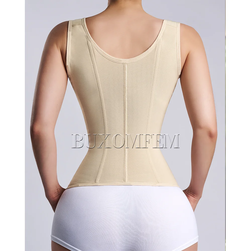 Slide image 3b525a29c16e49c39a47d555830ffc41