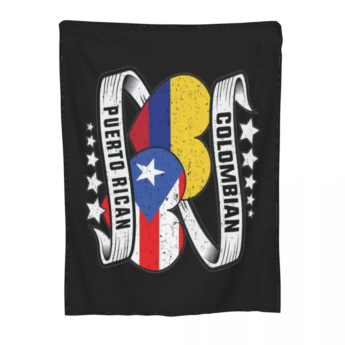 ��Ʈ�� ����Ʈ ����ũ�� �ø��� ���, ���� �ݷҺ�� ����