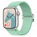 Pistachio