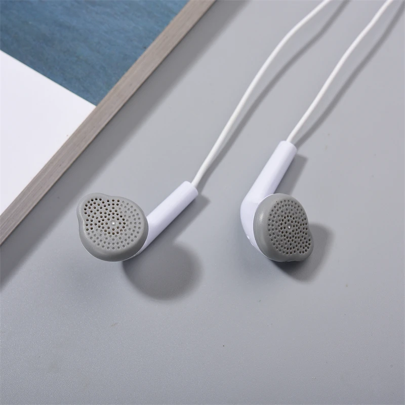 Indiamart Headset Type C Samsung Mm Samsung Ka Headphone