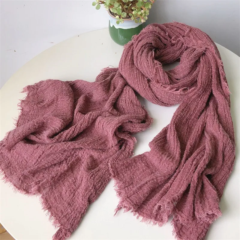  ���� ��ǰ �ε巯�� �Ǻ� ��  ������ ���� ��Ʃ��� ���� �𵨸� �׼�����